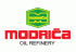 Modriča