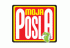 Moja posla