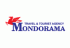 Mondorama