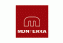 Monterra