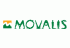 Movalis