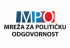 Mreža za političku odgovornost