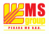 MS Group Pekara