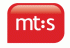 MTS