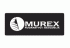 Murex