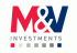 MV Investments