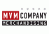 MVM Company