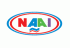 NAAI