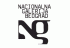 Nacionalna galerija Beograd