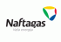 Naftagas