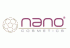Nano Cosmetics