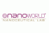 Nanoworld