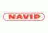 Navip