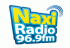 Naxi radio