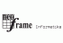 Neo-Frame informatika