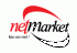 NetMarket