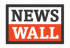 News Wall