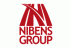 Nibens Group