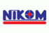 Nikom