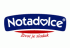 Notadolce