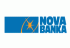 Nova banka