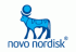 Novo Nordisk