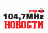 Radio Novosti