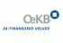 OeKB