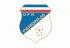 OFK Panonija