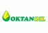 Oktanoil d.o.o.