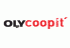 Olycoopit