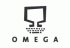 Omega - Škola Računara