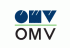 OMV