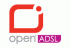 Open Adsl