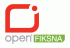 Open Fiksna
