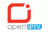 Open IPTV