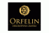 Orfelin