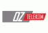 OZ Telekom