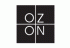 Ozon