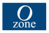 Ozone hotels