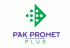 Pak promet plus