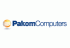 Pakom Computers