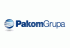 Pakom grupa