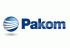 Pakom