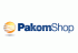 Pakom shop