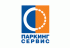 Parking Servis