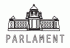 Parlament