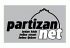 Partizan.net