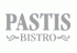 Pastis bistro