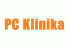 PC Klinika